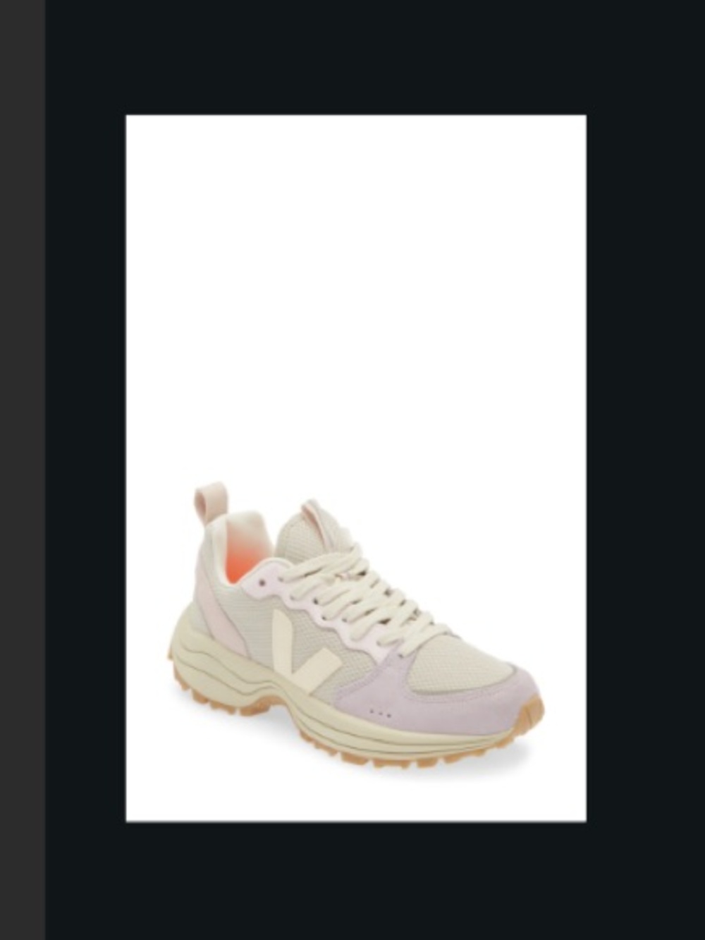 Veja Venturi Women Sneaker